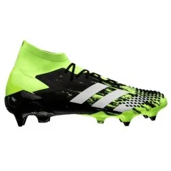 Adidas Predator Mutator 20.1 SG Adidas Predator Mutator 20.1 SG