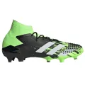 Adidas Predator Mutator 20.1 FG