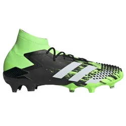 Adidas Predator Mutator 20.1 FG
