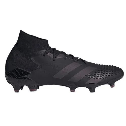 Adidas Predator Mutator 20.1 FG Adidas Predator Mutator 20.1 FG