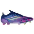 Adidas X Speedflow.1 Messi FG Adidas X Speedflow.1 Messi FG