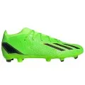 Adidas X Speedportal.2 FG Adidas X Speedportal.2 FG
