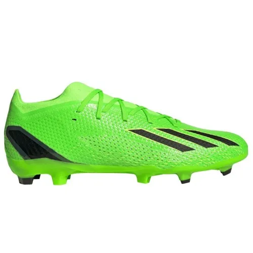 Adidas X Speedportal.2 FG Adidas X Speedportal.2 FG
