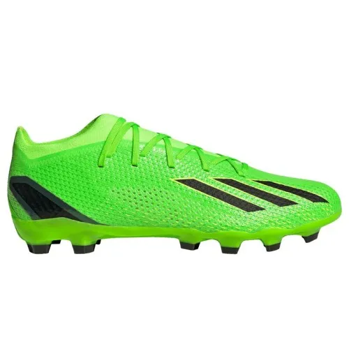Adidas X Speedportal.2 MG Adidas X Speedportal.2 MG