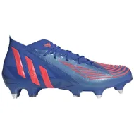 Adidas Predator Edge.1 SG