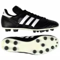 Adidas Copa Mundial FG Adidas Copa Mundial FG