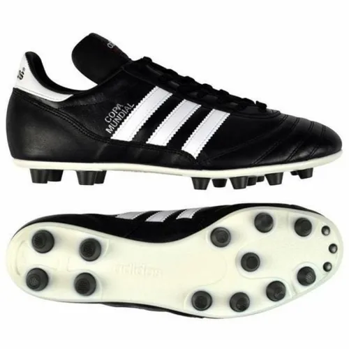 Adidas Copa Mundial FG Adidas Copa Mundial FG