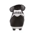 Adidas Copa Mundial FG Adidas Copa Mundial FG