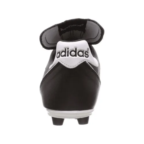 Adidas Copa Mundial FG Adidas Copa Mundial FG