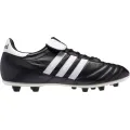 Adidas Copa Mundial FG Adidas Copa Mundial FG