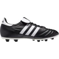 Adidas Copa Mundial FG