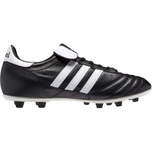 Adidas Copa Mundial FG Adidas Copa Mundial FG