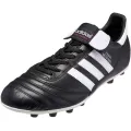 Adidas Copa Mundial FG Adidas Copa Mundial FG