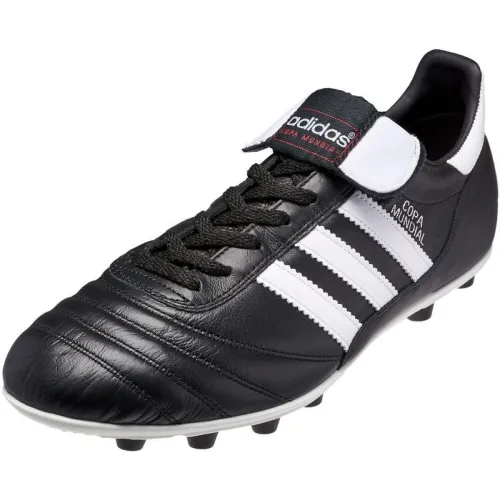 Adidas Copa Mundial FG Adidas Copa Mundial FG