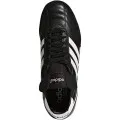 Adidas Kaiser 5 Goal IN