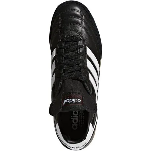 Adidas Kaiser 5 Goal IN