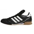 Adidas Kaiser 5 Goal IN