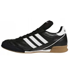 Adidas Kaiser 5 Goal IN Adidas Kaiser 5 Goal IN