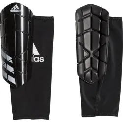 Adidas Ever Pro sípcsontvédő
