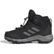 Adidas Terrex Mid GORE-TEX K
