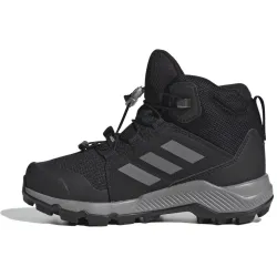 Adidas Terrex Mid GORE-TEX K