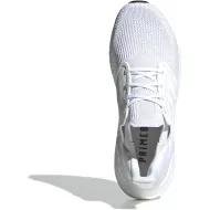 Adidas Ultraboost 20