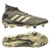 Adidas Predator 19.1 SG Adidas Predator 19.1 SG