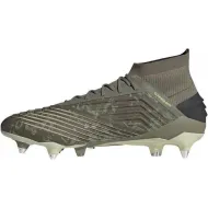Adidas Predator 19.1 SG