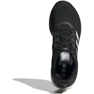 Adidas Astrarun