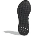 Adidas Astrarun