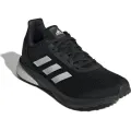 Adidas Astrarun
