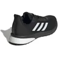 Adidas Astrarun