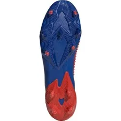 Adidas Predator Mutator 20.1 FG Adidas Predator Mutator 20.1 FG