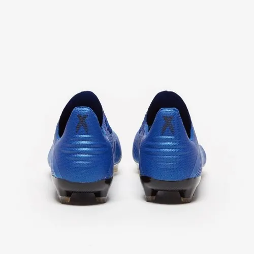 Adidas X 19.1 AG Adidas X 19.1 AG