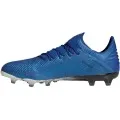 Adidas X 19.1 AG Adidas X 19.1 AG
