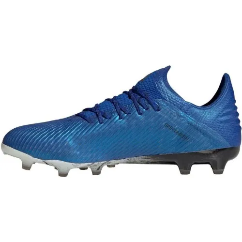 Adidas X 19.1 AG Adidas X 19.1 AG