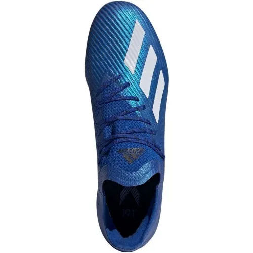 Adidas X 19.1 AG Adidas X 19.1 AG