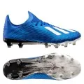Adidas X 19.1 AG Adidas X 19.1 AG