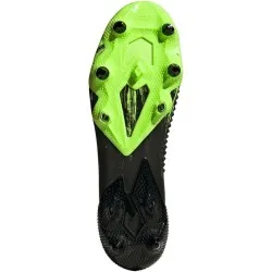 Adidas Predator Mutator 20.1 SG Adidas Predator Mutator 20.1 SG