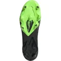 Adidas Predator Mutator 20.1 FG