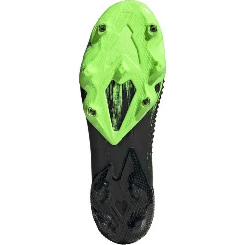 Adidas Predator Mutator 20.1 FG