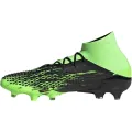 Adidas Predator Mutator 20.1 FG