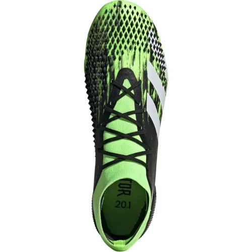 Adidas Predator Mutator 20.1 FG