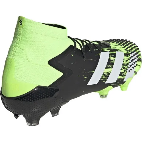 Adidas Predator Mutator 20.1 FG