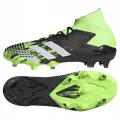 Adidas Predator Mutator 20.1 FG