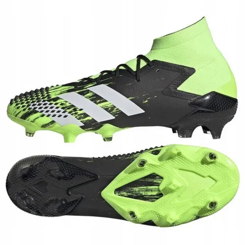 Adidas Predator Mutator 20.1 FG