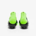 Adidas Predator Mutator 20.1 FG