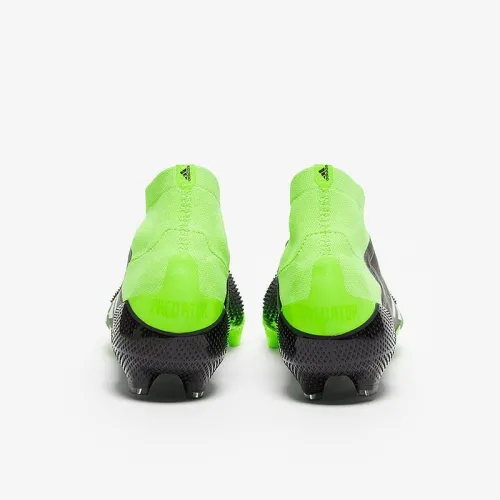 Adidas Predator Mutator 20.1 FG