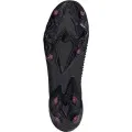 Adidas Predator Mutator 20.1 FG Adidas Predator Mutator 20.1 FG
