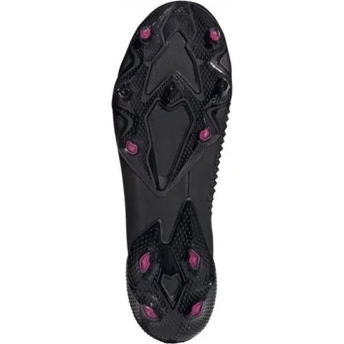 Adidas Predator Mutator 20.1 FG Adidas Predator Mutator 20.1 FG